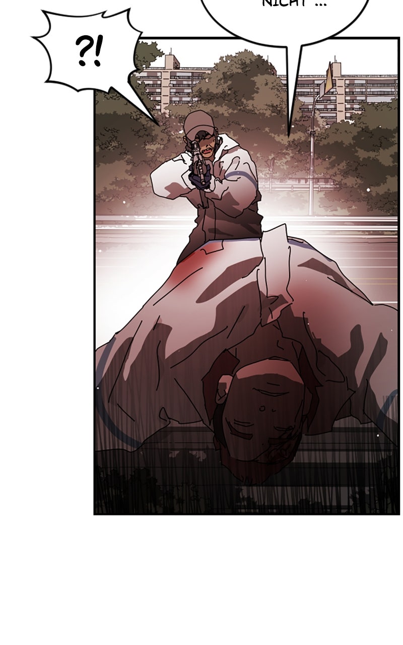 Read Eines Tages in Seoul Manga Online