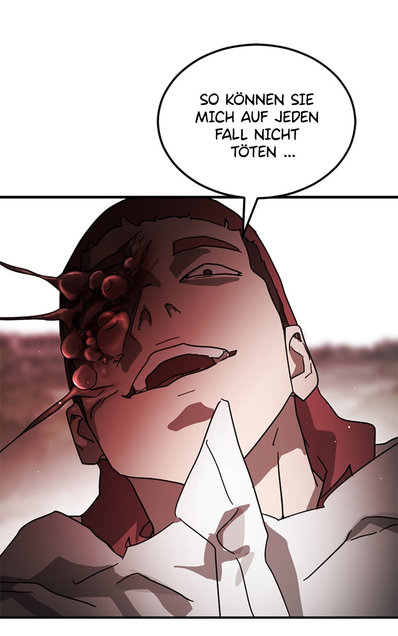 Read Eines Tages in Seoul Manga Online