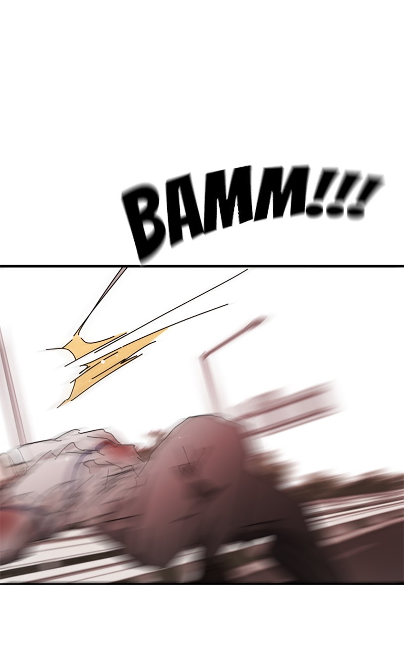 Read Eines Tages in Seoul Manga Online