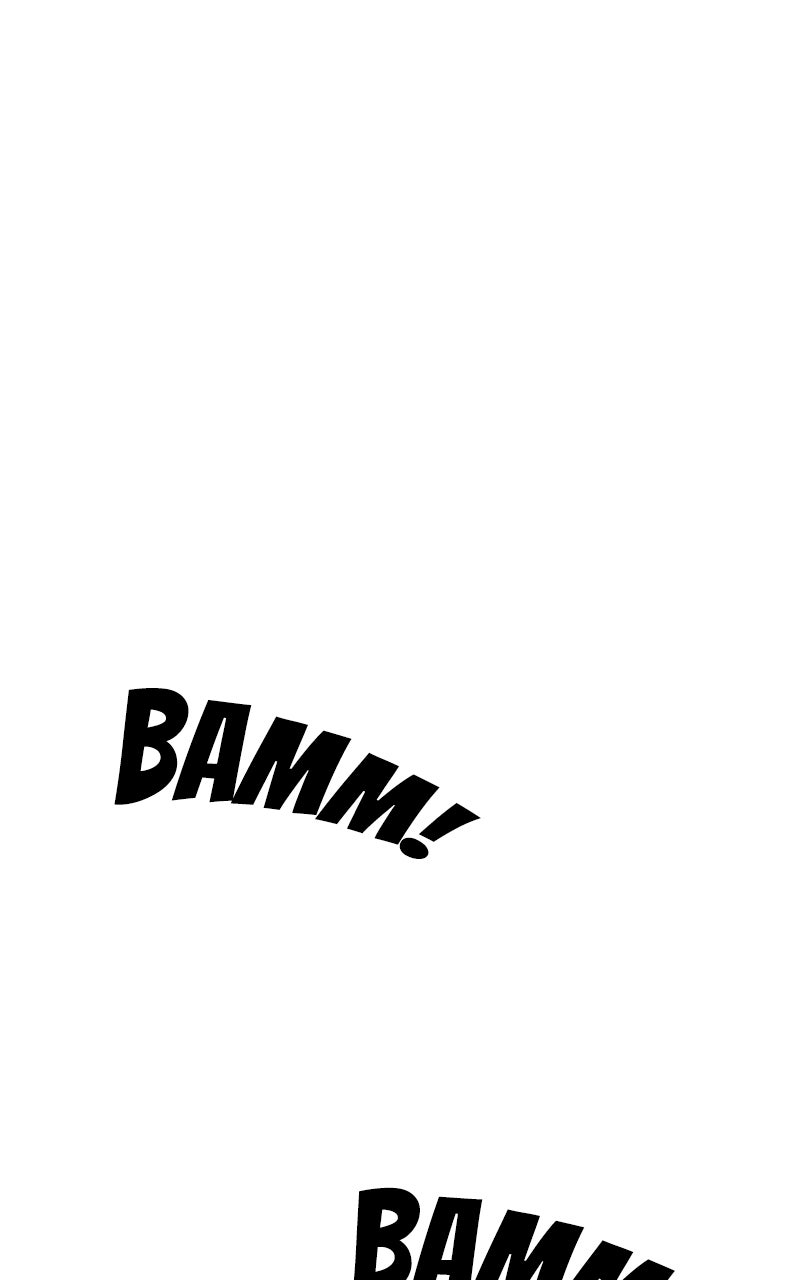 Read Eines Tages in Seoul Manga Online