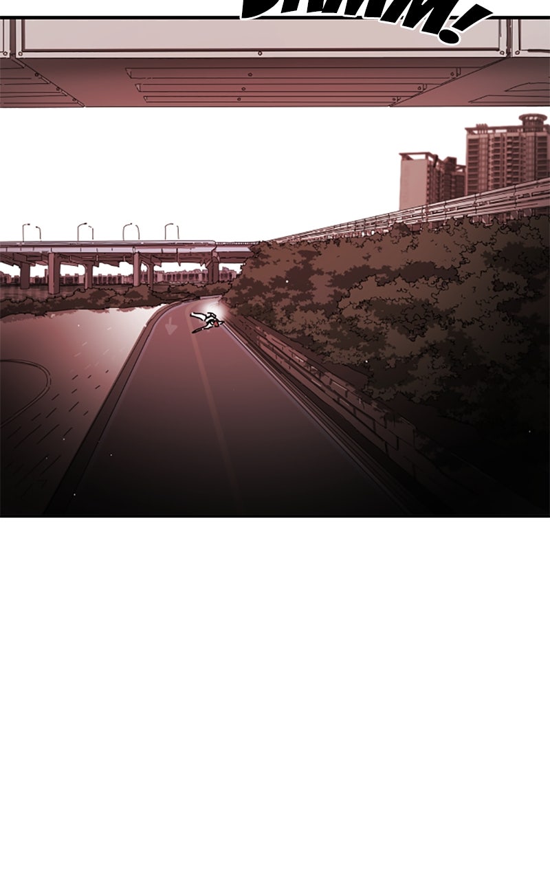 Read Eines Tages in Seoul Manga Online