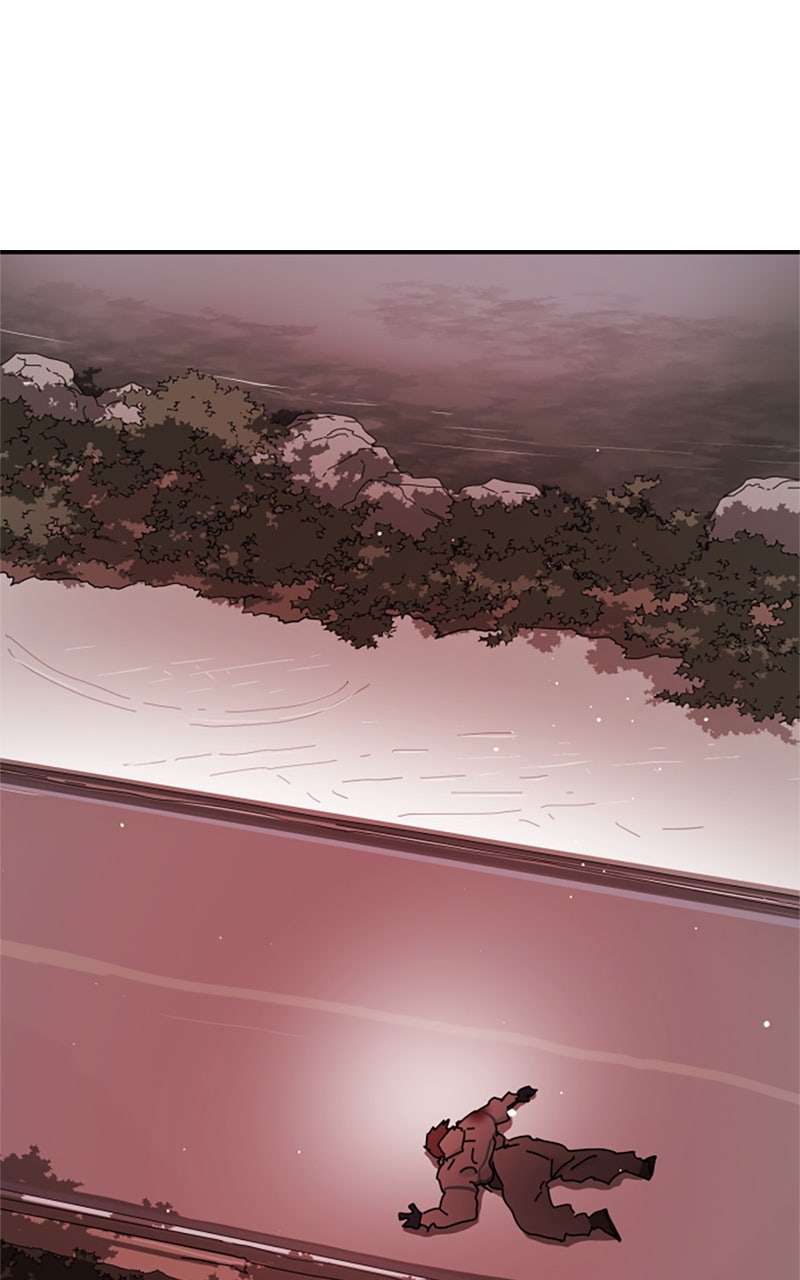 Read Eines Tages in Seoul Manga Online