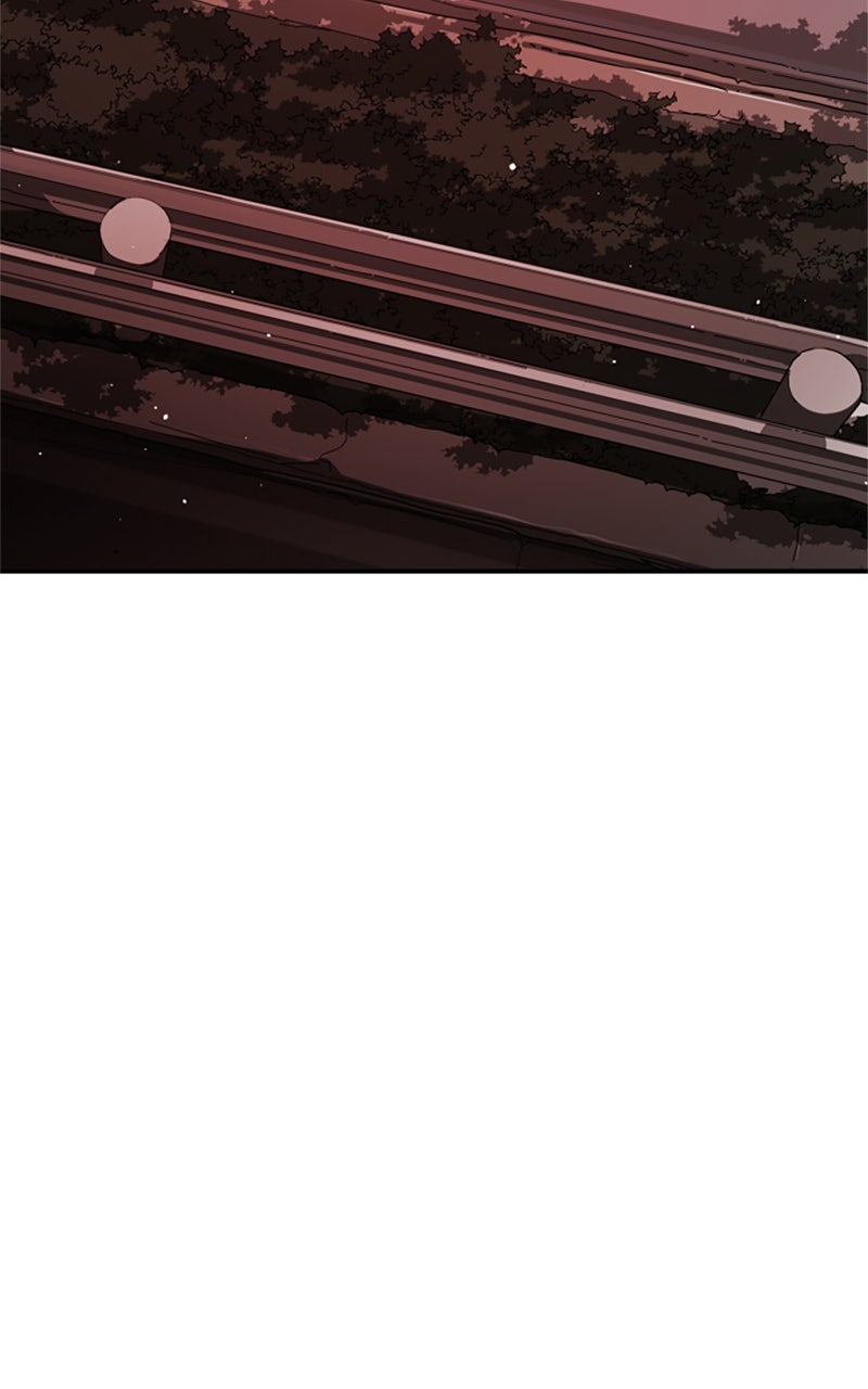 Read Eines Tages in Seoul Manga Online