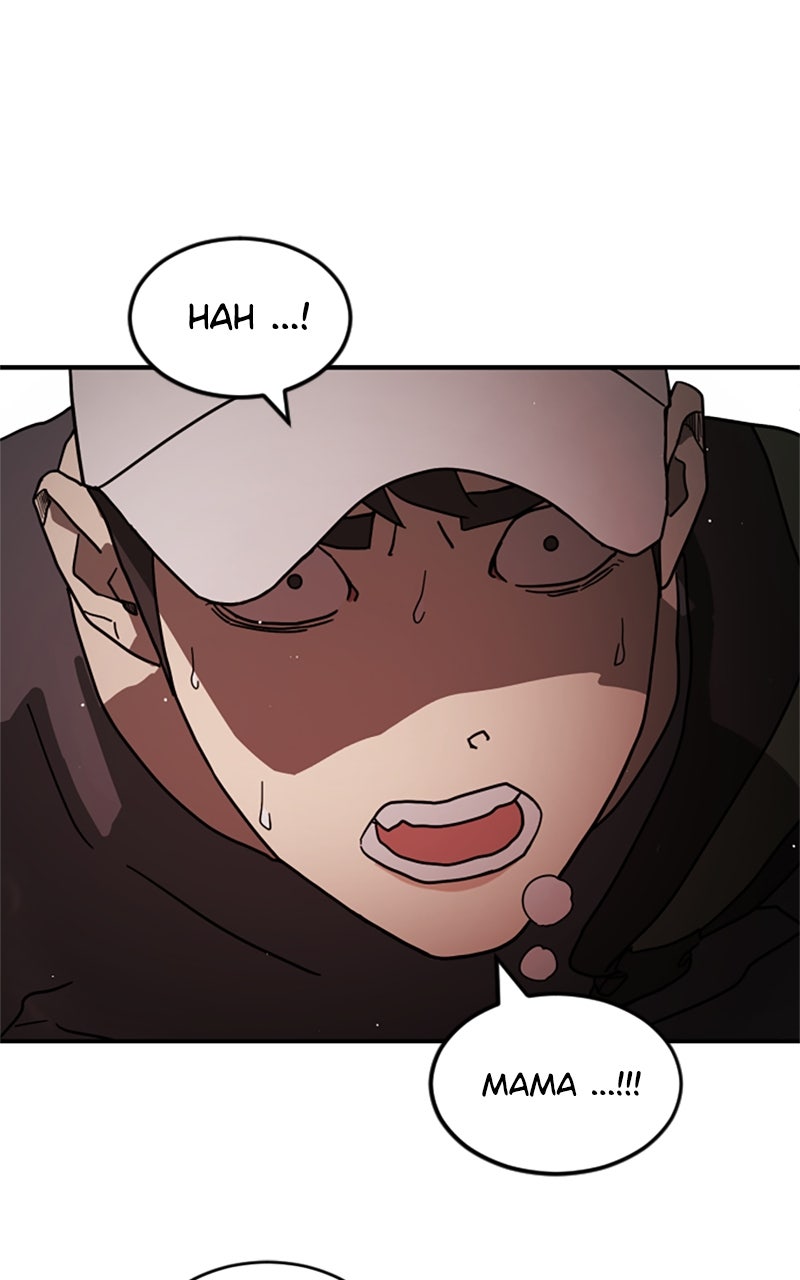 Read Eines Tages in Seoul Manga Online