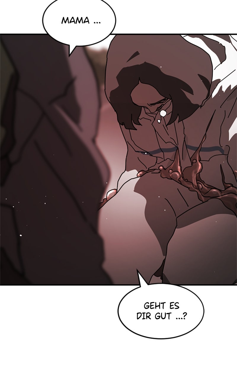 Read Eines Tages in Seoul Manga Online