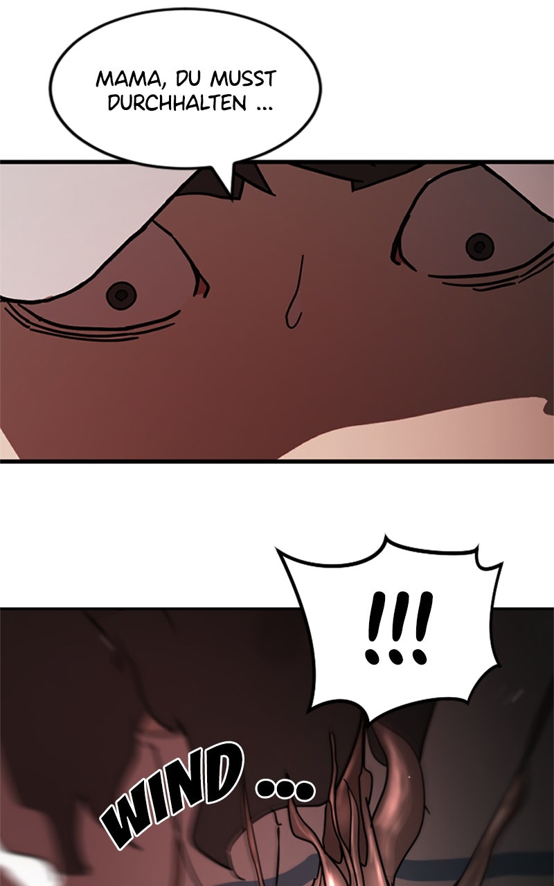 Read Eines Tages in Seoul Manga Online