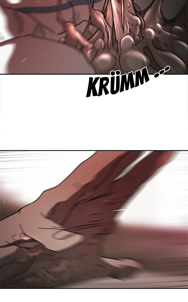 Read Eines Tages in Seoul Manga Online