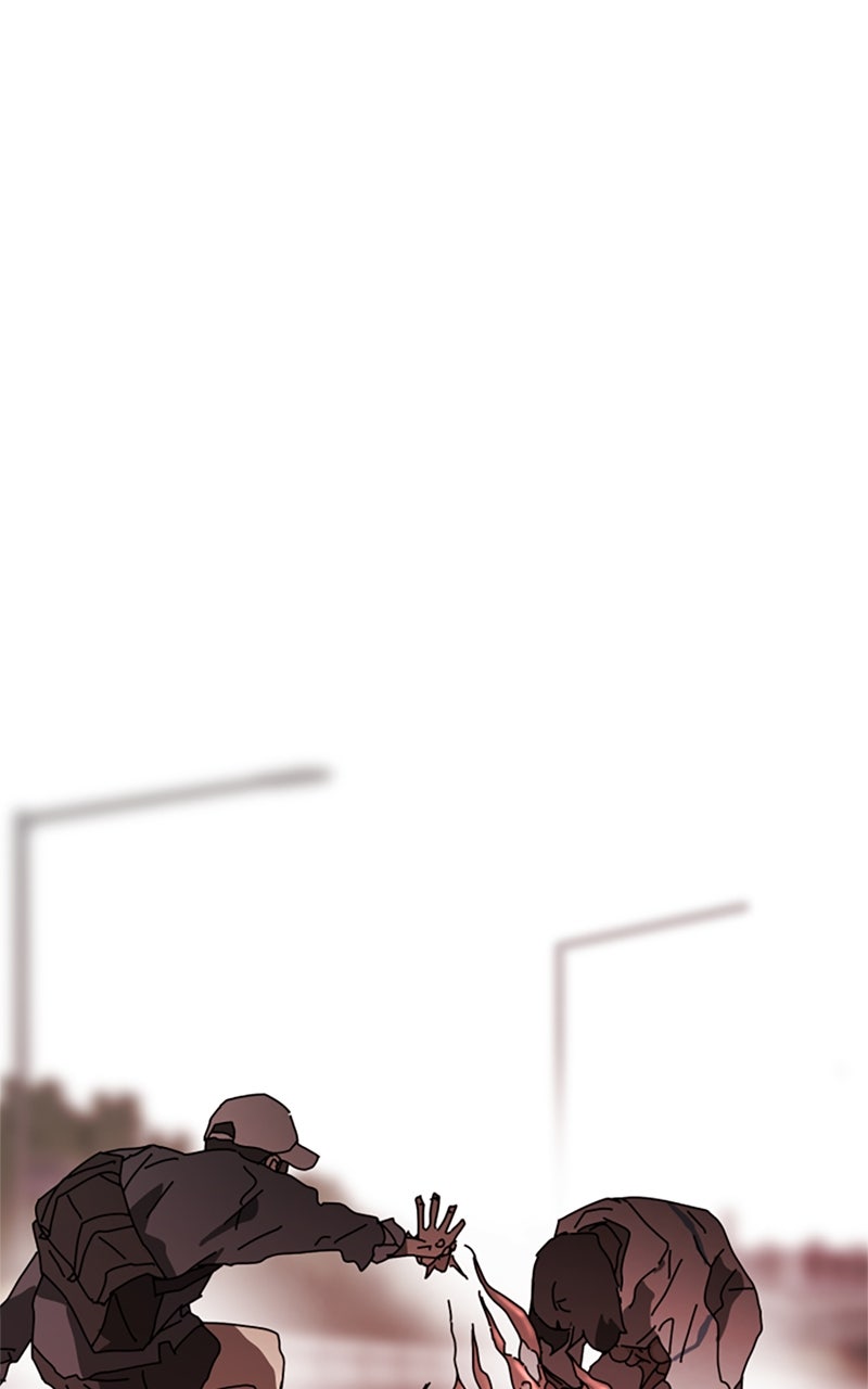 Read Eines Tages in Seoul Manga Online