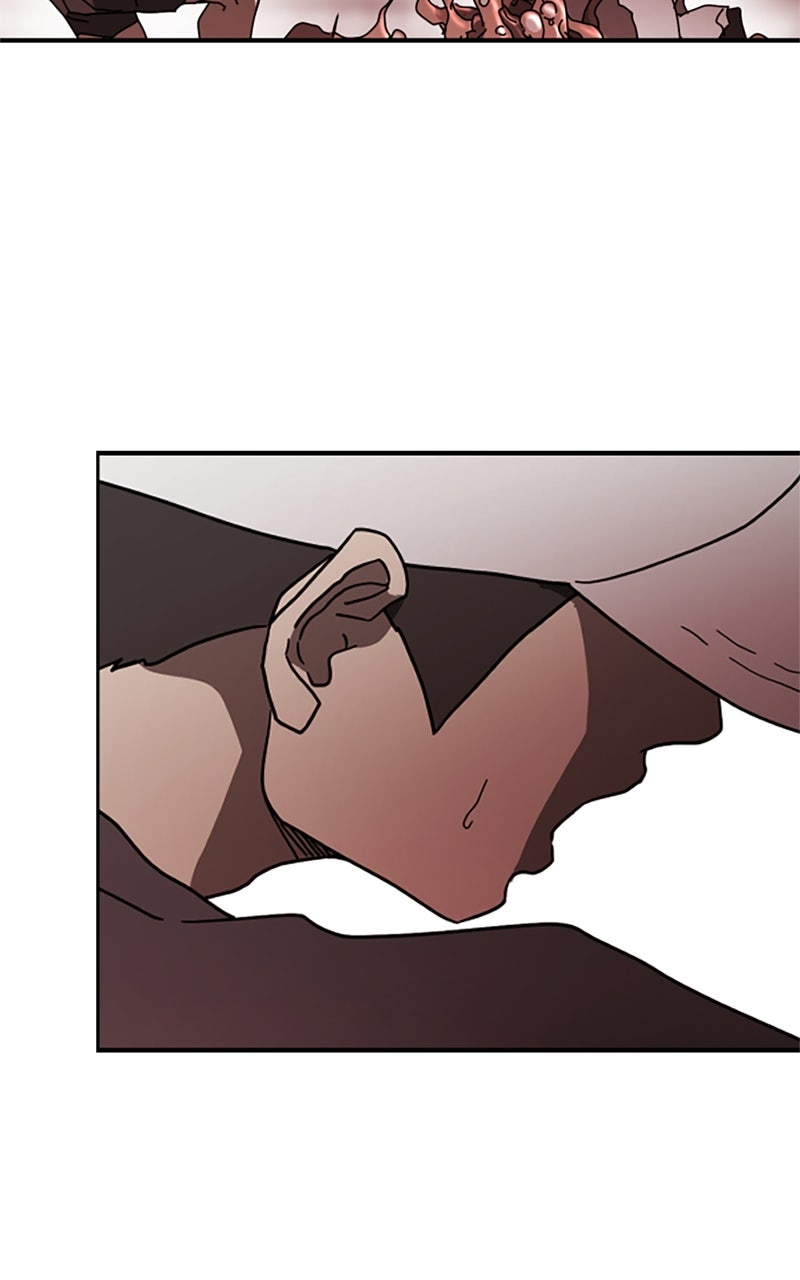 Read Eines Tages in Seoul Manga Online