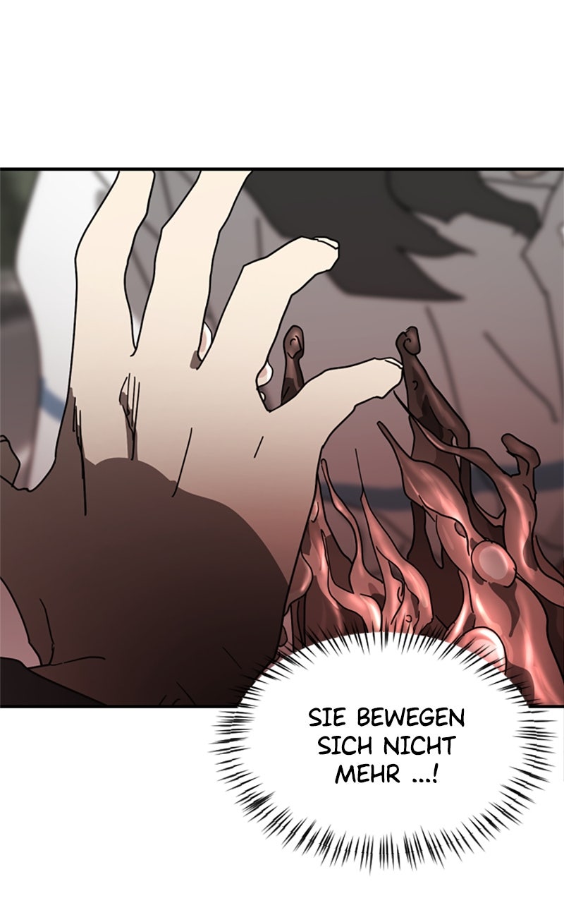 Read Eines Tages in Seoul Manga Online