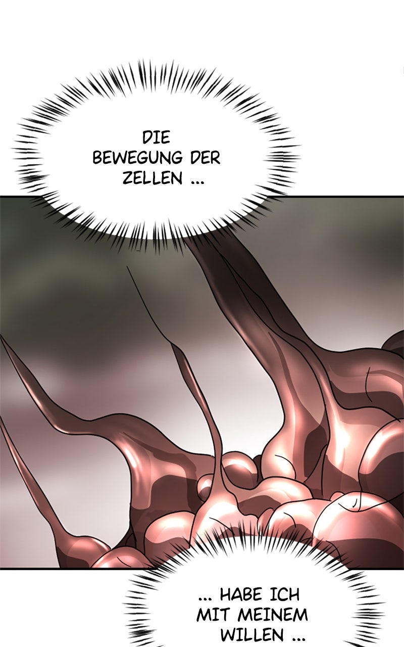 Read Eines Tages in Seoul Manga Online