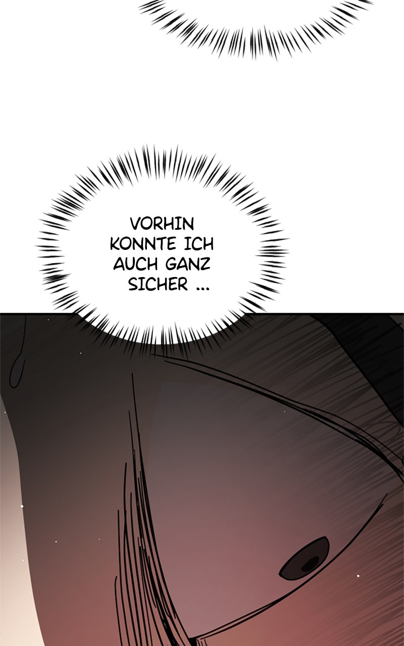 Read Eines Tages in Seoul Manga Online