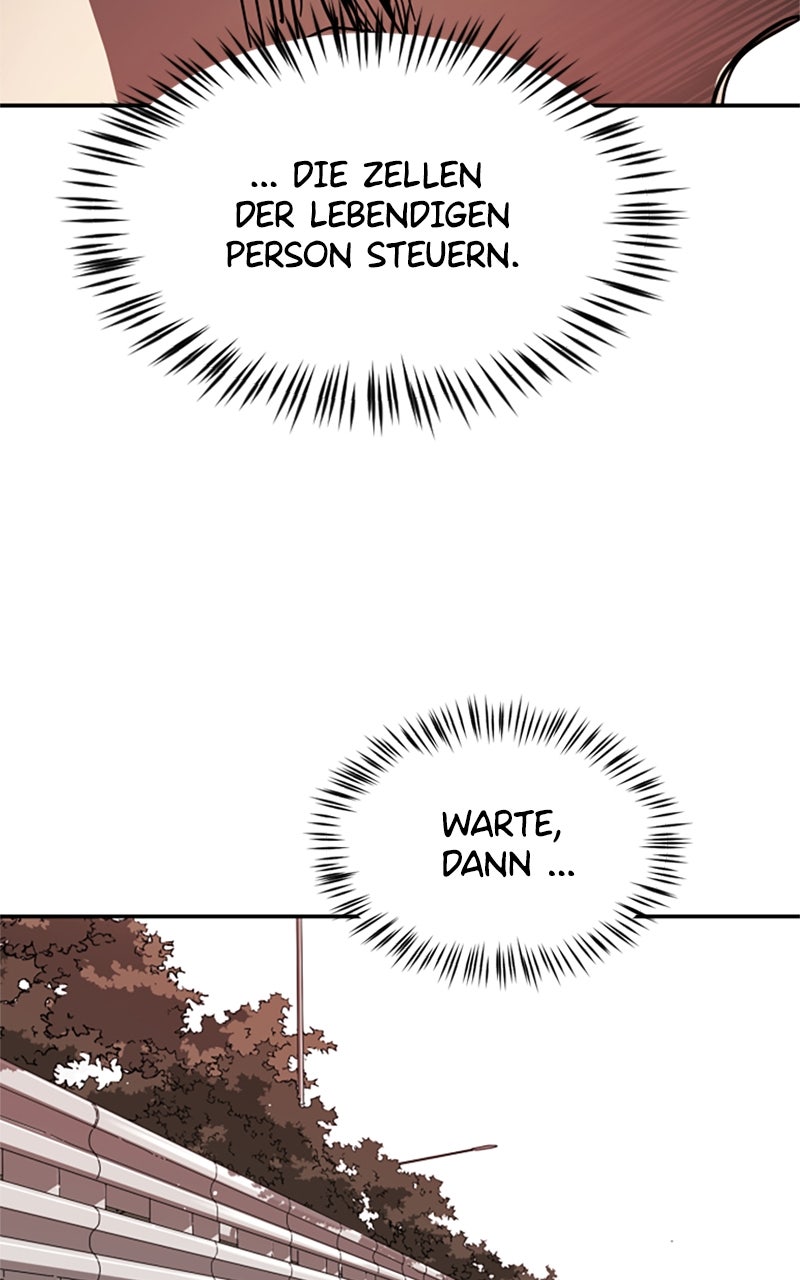 Read Eines Tages in Seoul Manga Online