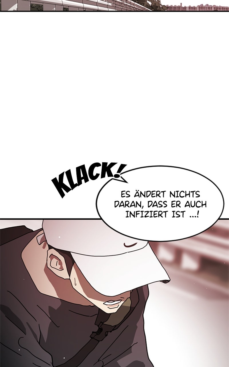 Read Eines Tages in Seoul Manga Online