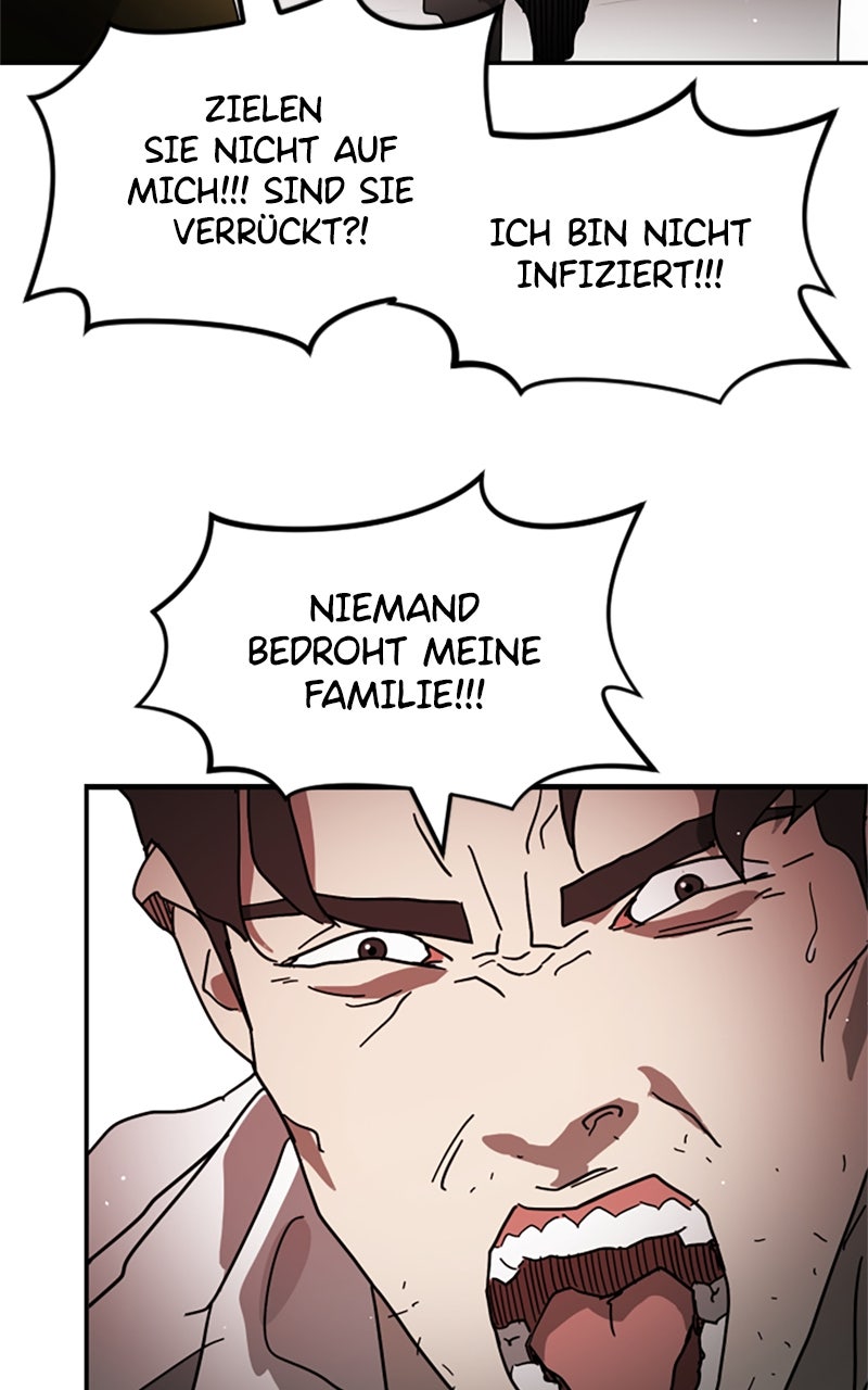 Read Eines Tages in Seoul Manga Online