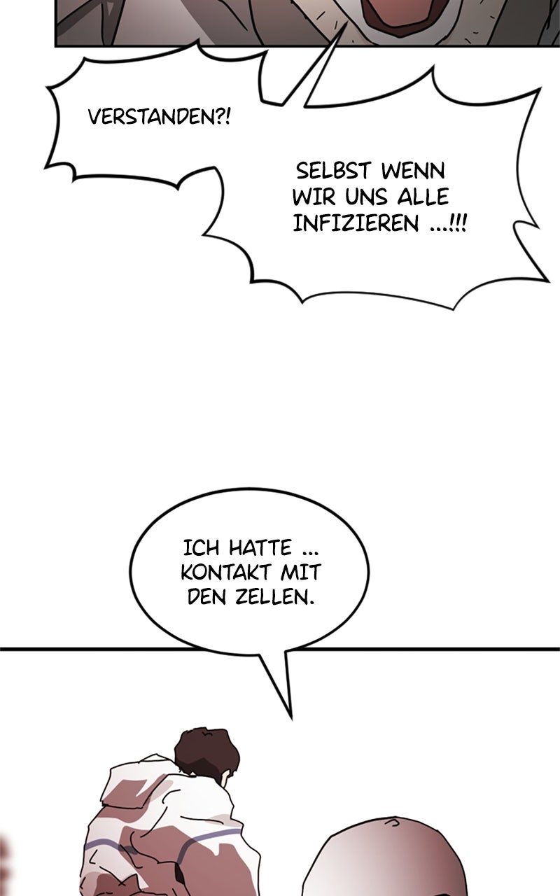 Read Eines Tages in Seoul Manga Online