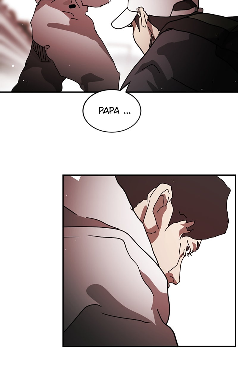 Read Eines Tages in Seoul Manga Online