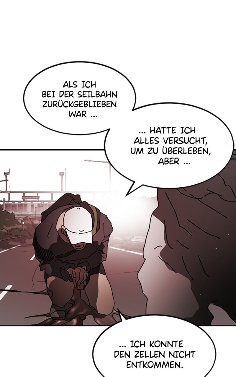 Read Eines Tages in Seoul Manga Online