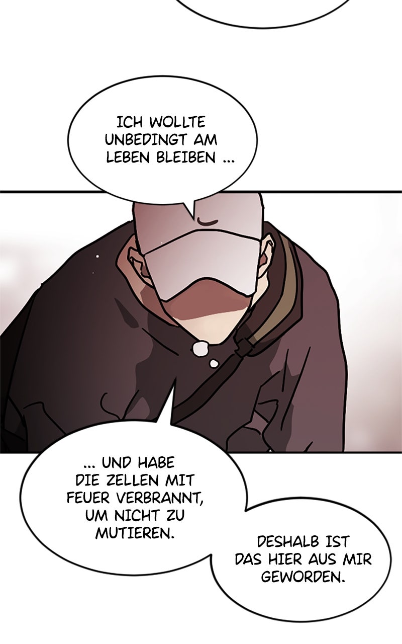 Read Eines Tages in Seoul Manga Online