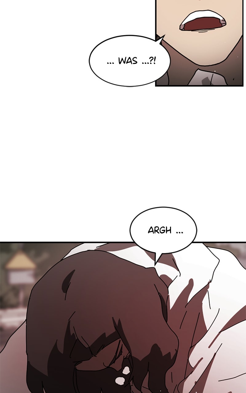 Read Eines Tages in Seoul Manga Online