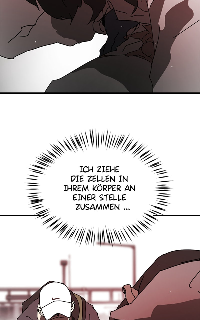 Read Eines Tages in Seoul Manga Online