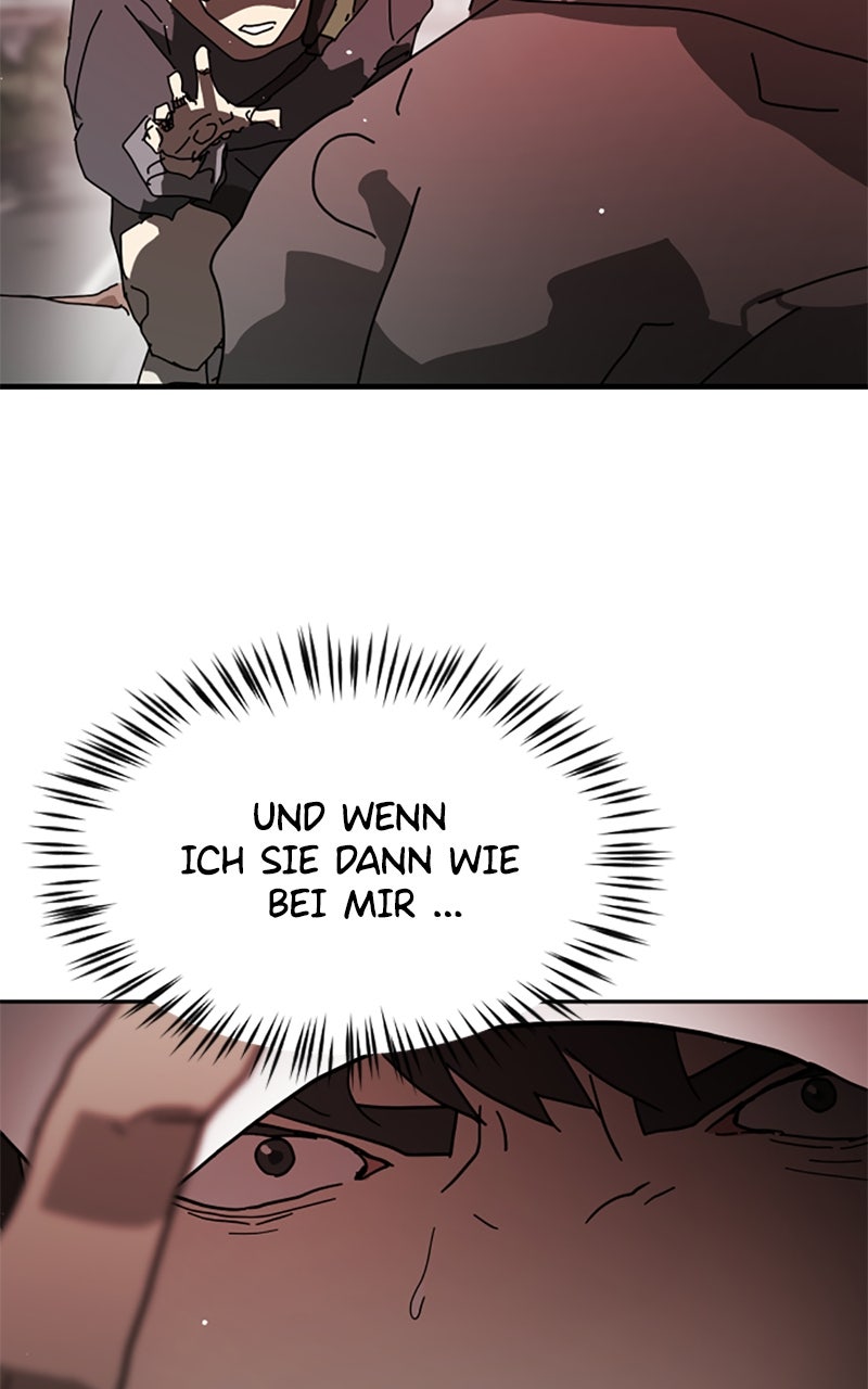 Read Eines Tages in Seoul Manga Online