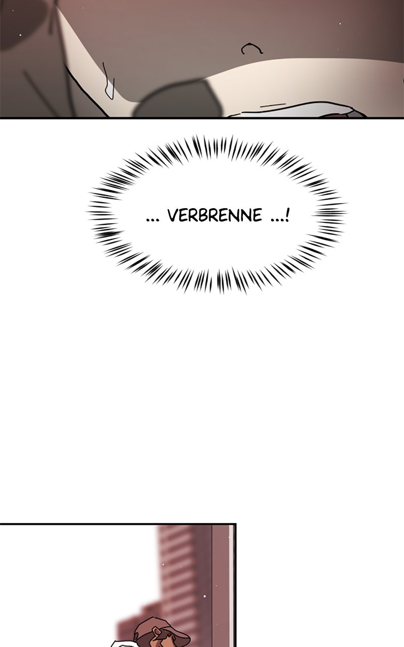 Read Eines Tages in Seoul Manga Online