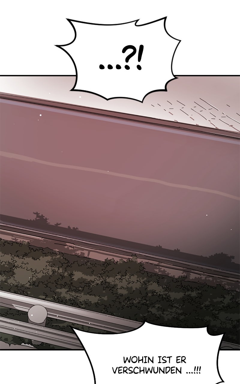 Read Eines Tages in Seoul Manga Online