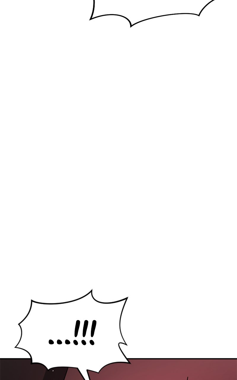 Read Eines Tages in Seoul Manga Online