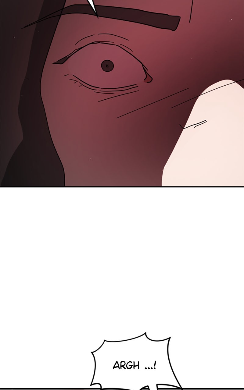 Read Eines Tages in Seoul Manga Online