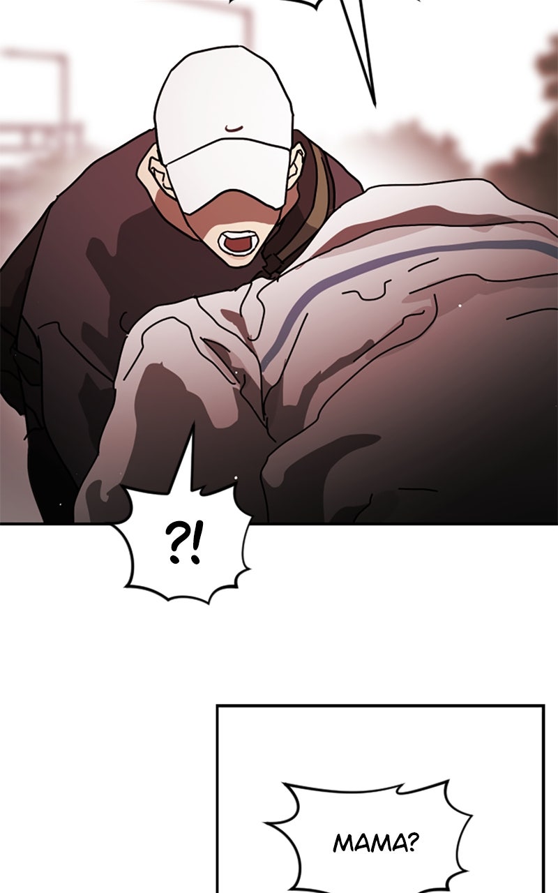 Read Eines Tages in Seoul Manga Online