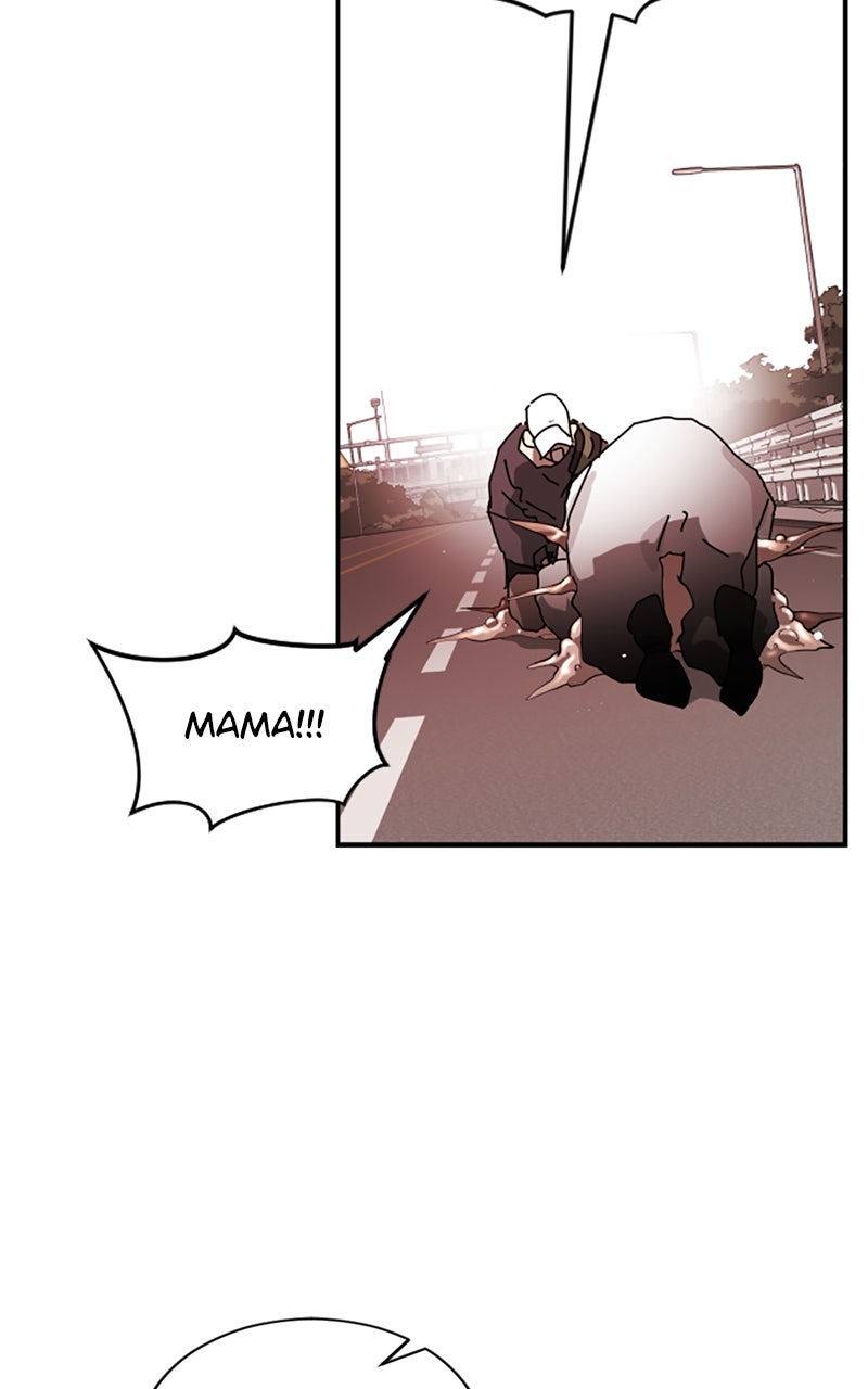 Read Eines Tages in Seoul Manga Online