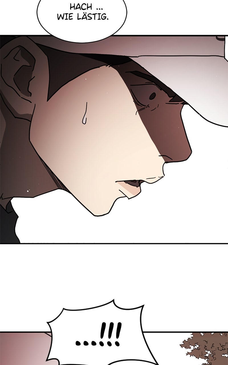 Read Eines Tages in Seoul Manga Online