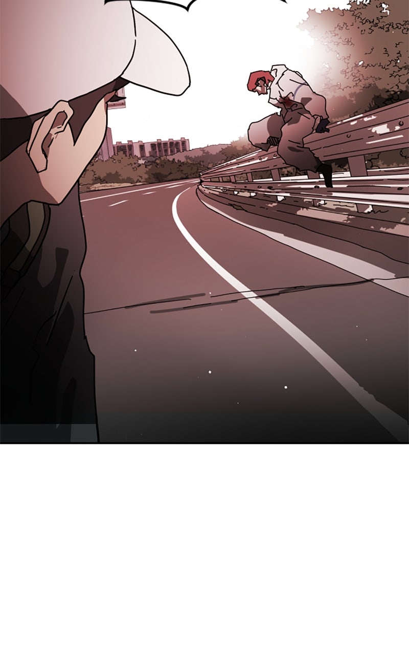 Read Eines Tages in Seoul Manga Online