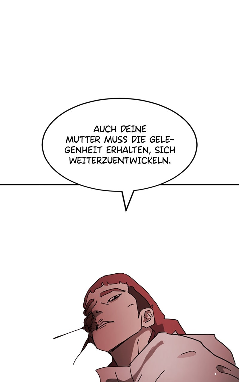 Read Eines Tages in Seoul Manga Online