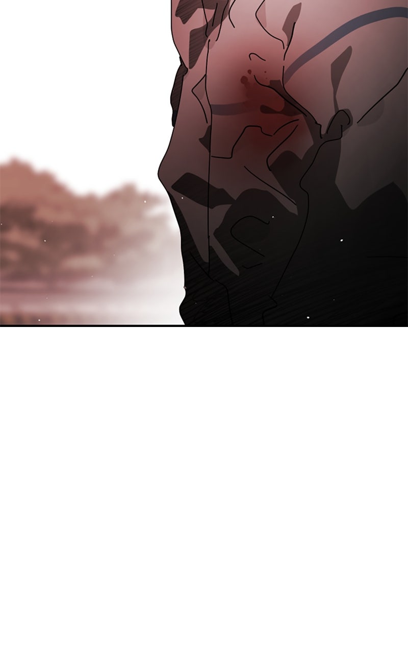 Read Eines Tages in Seoul Manga Online