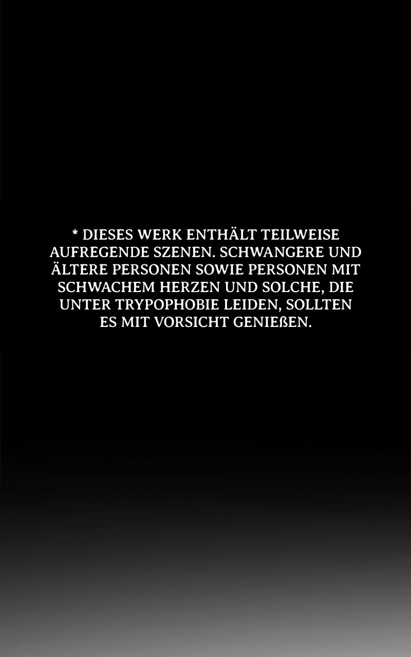 Read Eines Tages in Seoul Manga Online