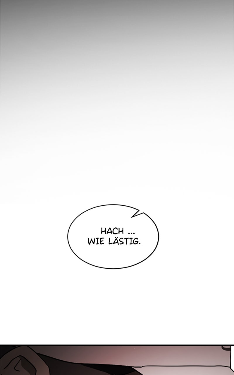 Read Eines Tages in Seoul Manga Online