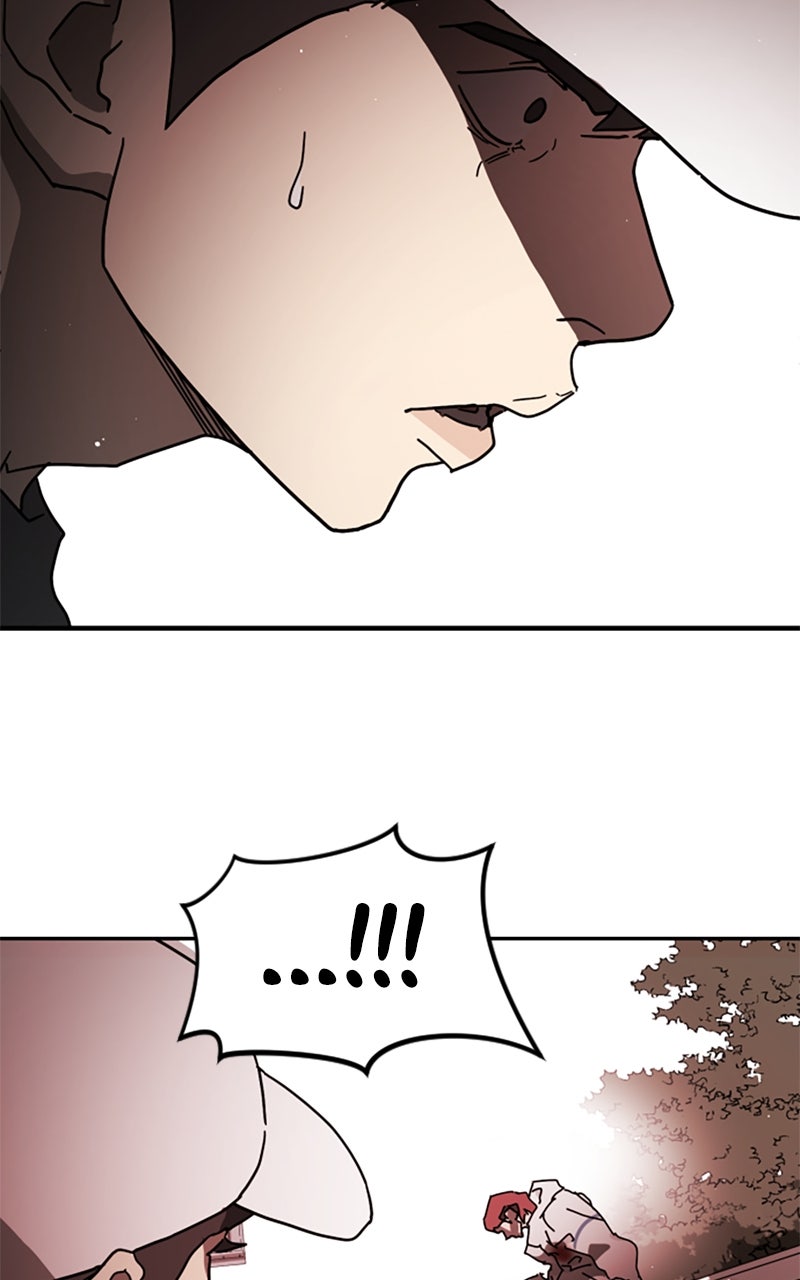 Read Eines Tages in Seoul Manga Online