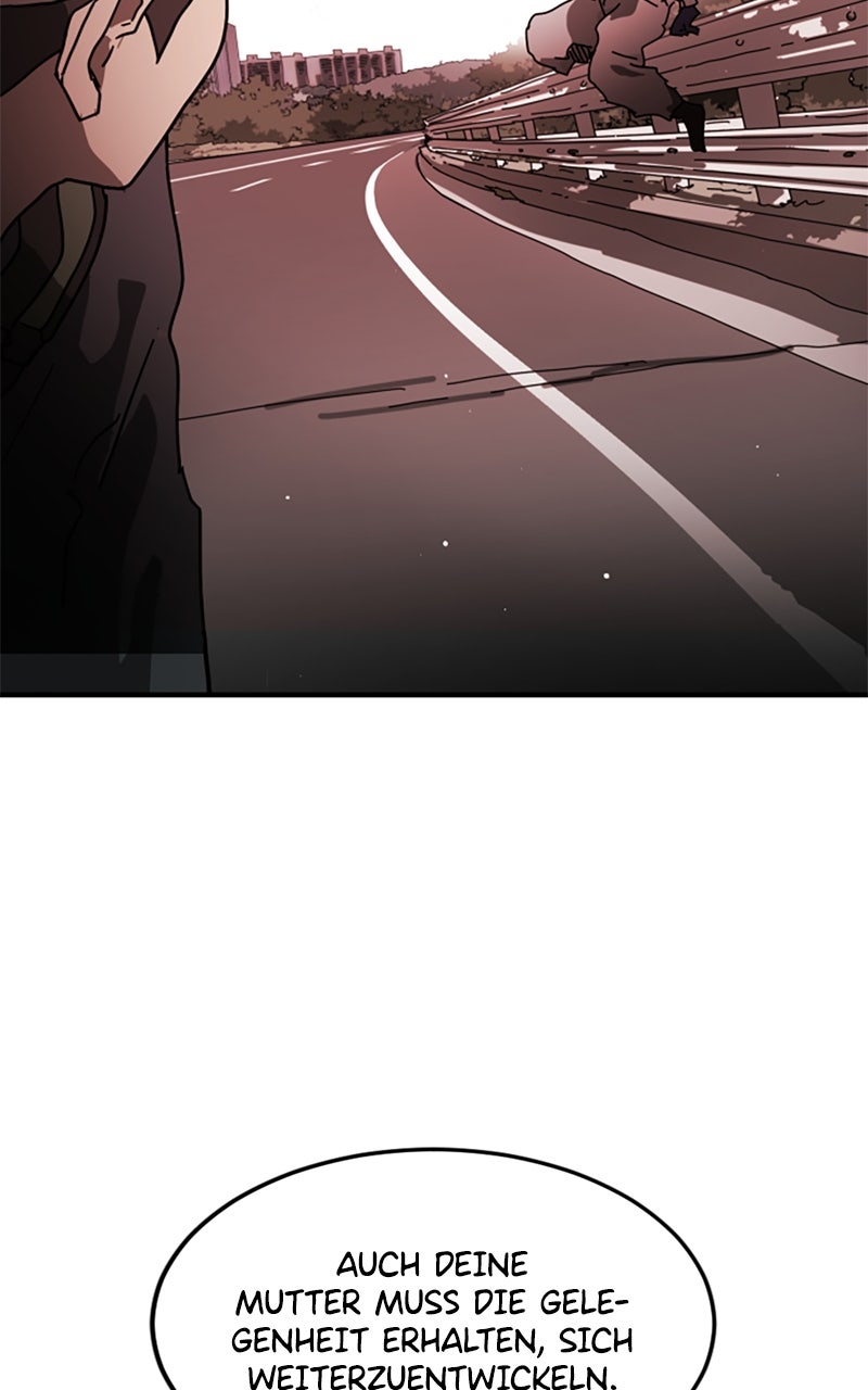 Read Eines Tages in Seoul Manga Online