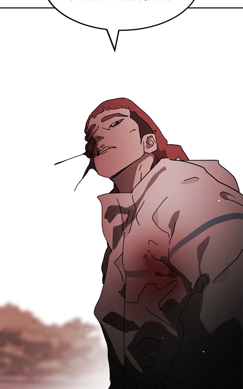 Read Eines Tages in Seoul Manga Online