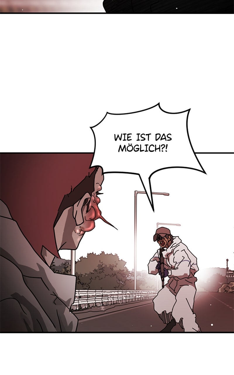 Read Eines Tages in Seoul Manga Online