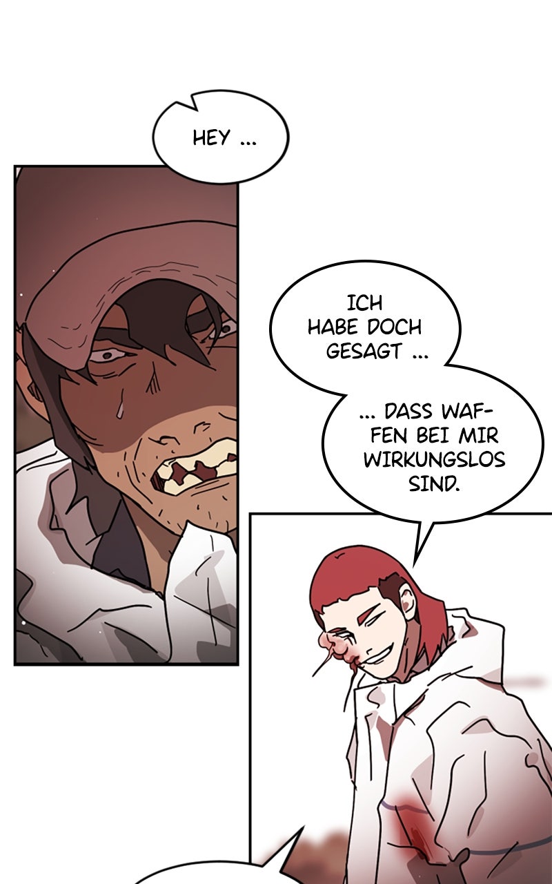 Read Eines Tages in Seoul Manga Online