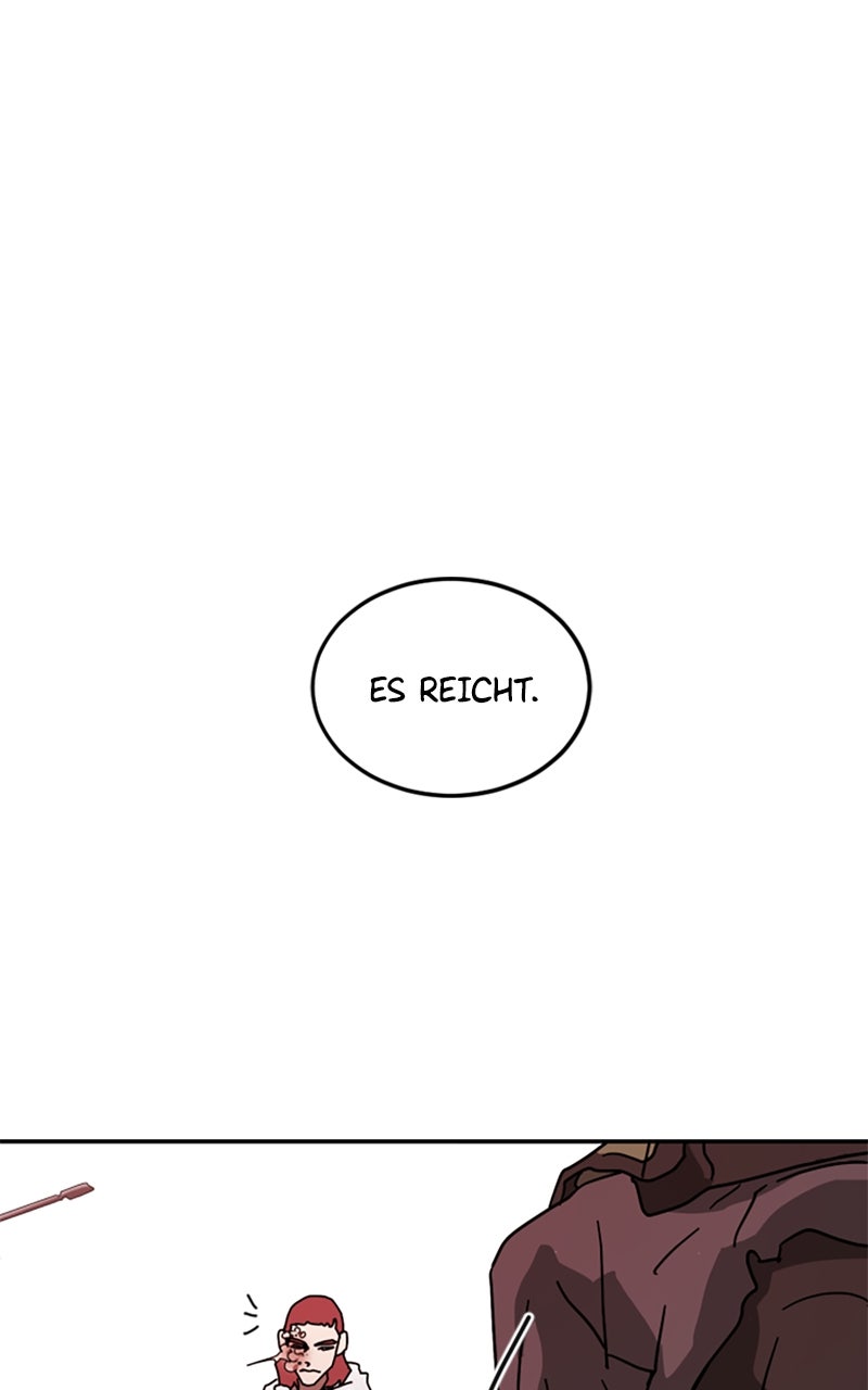 Read Eines Tages in Seoul Manga Online