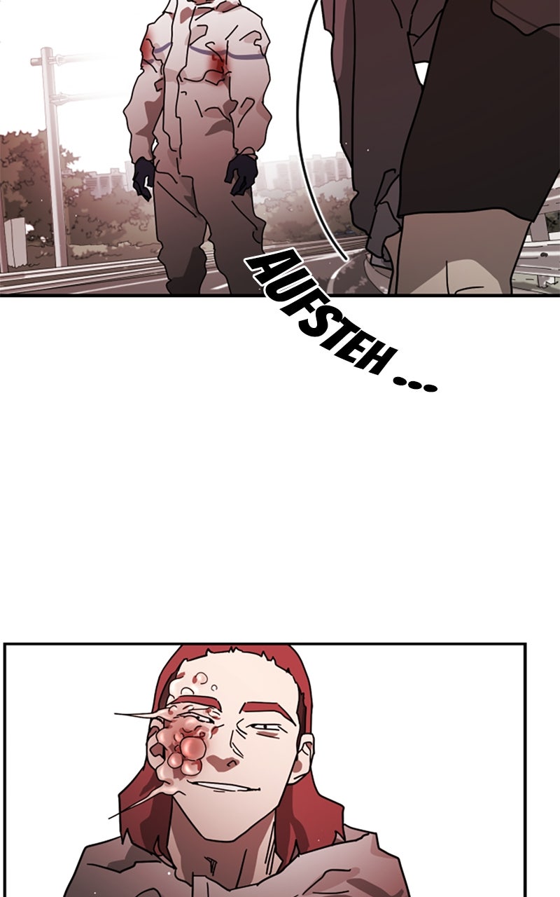 Read Eines Tages in Seoul Manga Online