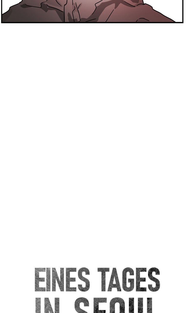 Read Eines Tages in Seoul Manga Online