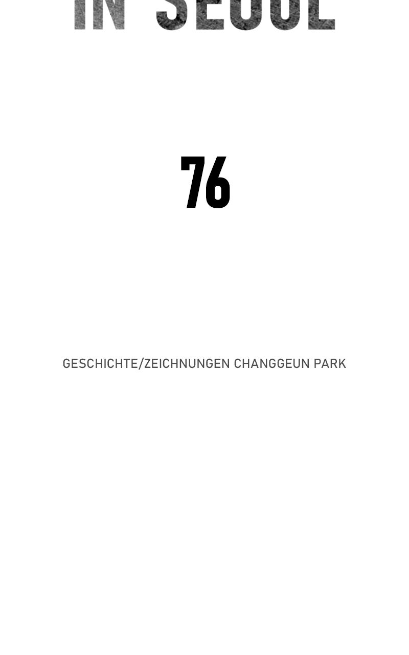 Read Eines Tages in Seoul Manga Online