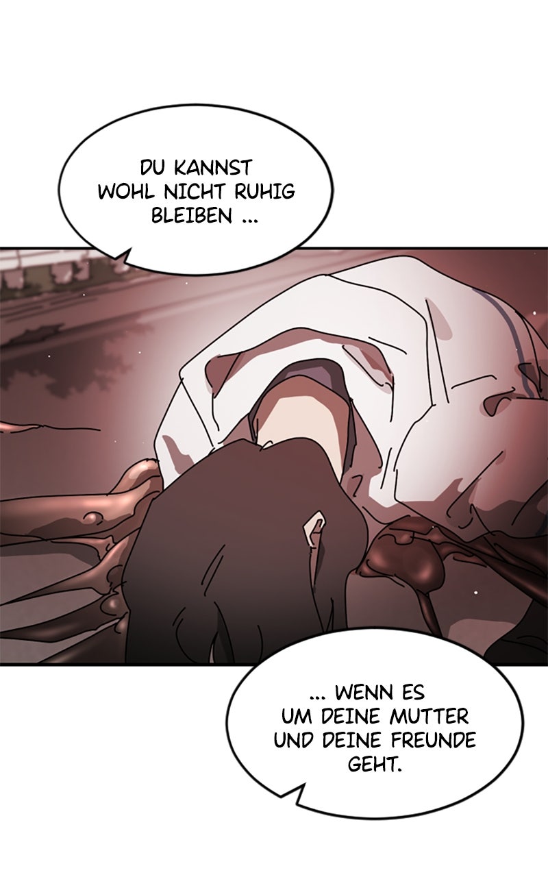 Read Eines Tages in Seoul Manga Online