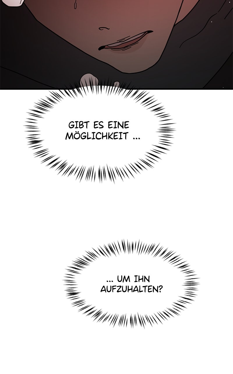 Read Eines Tages in Seoul Manga Online