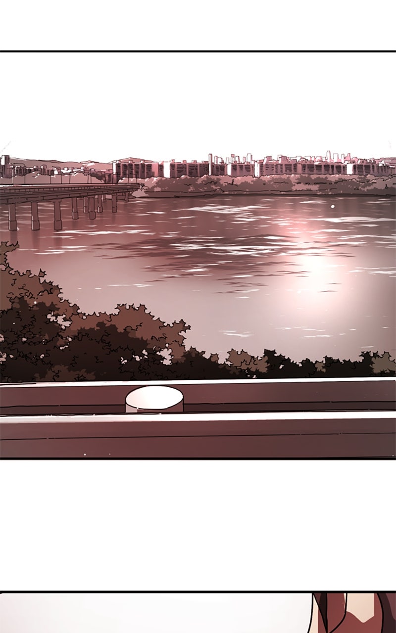 Read Eines Tages in Seoul Manga Online